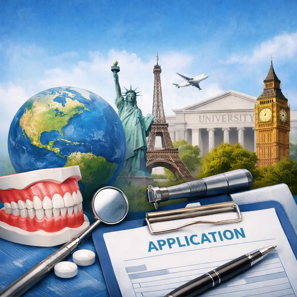 CAAPID Application Services