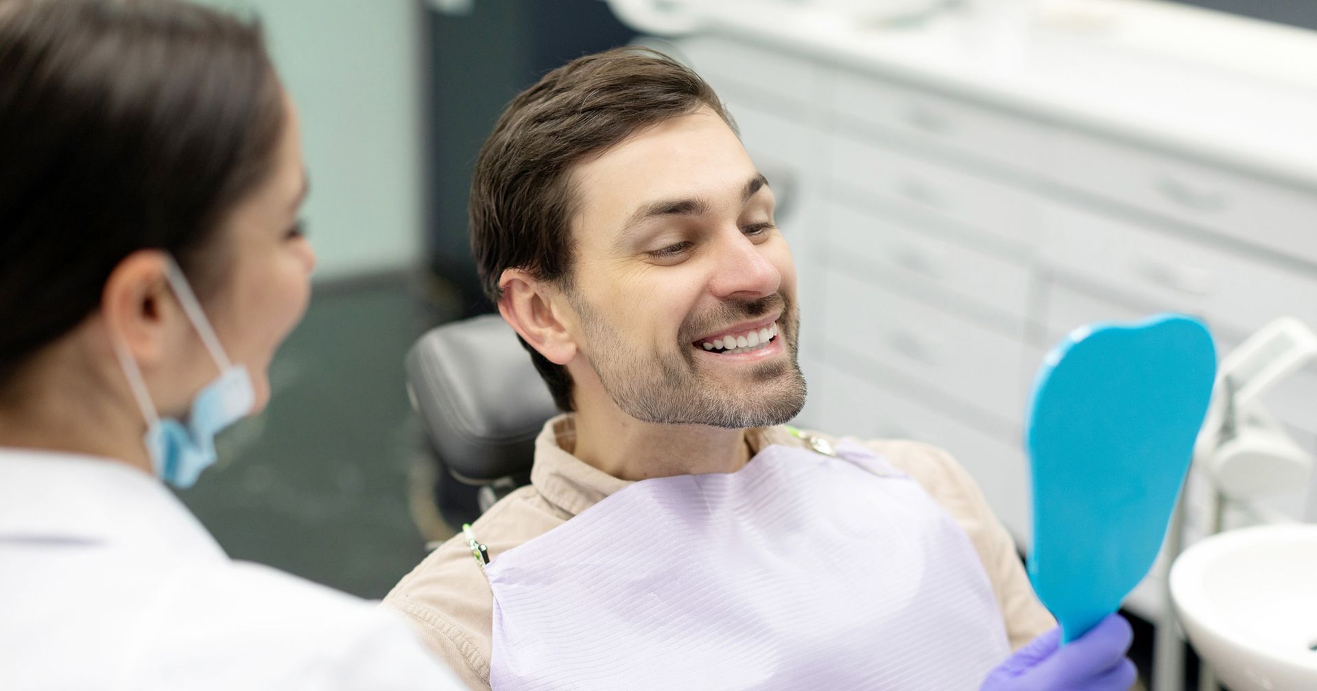 Dental Bench Test Preparation: Complete Guide for International Dentists (2026)