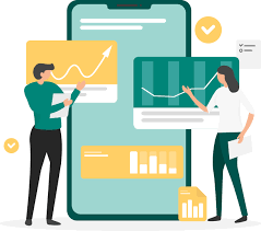 School Selection Data Driven