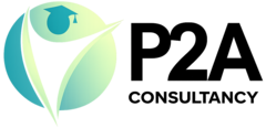 P2aconsultancy